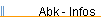 Abk - Infos