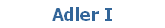 Adler I